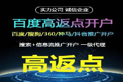 提升广告质量：SEM竞价员的成功案例分享